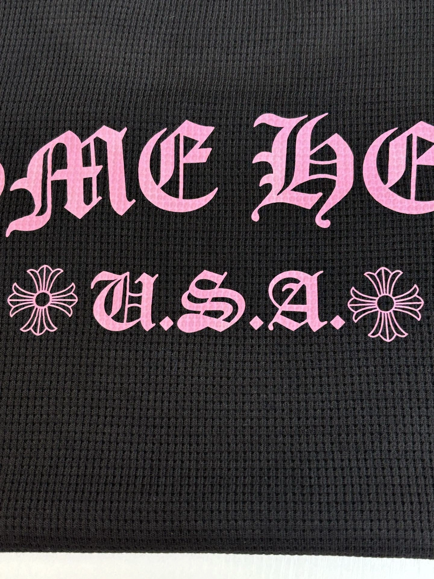 wg.luxury-- 3hro75 Cotton embroidery oversize item:E-F363I0612